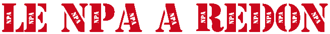 NPA_REDON.gif (5713 octets)