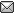 E-mail : mako334n(a)gmail.com