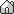URL : http://recentnewsarticlesl6u.info/email_reputation_managemen