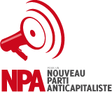 logo.gif (3807 octets)